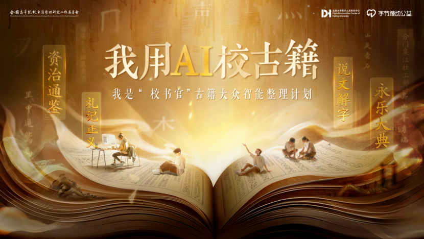 /images/blog/blog-20260417/blog-20260417-1.png