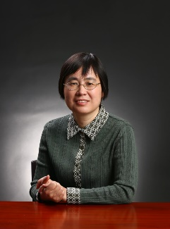 zhaodanqun.png